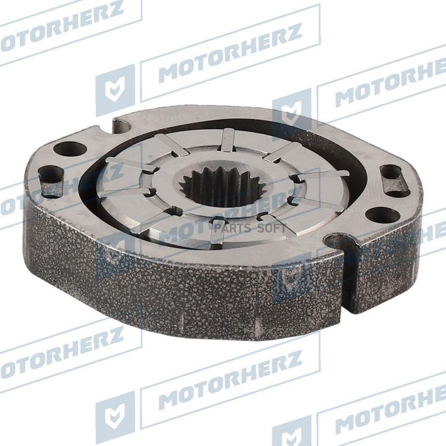 

Motorherz рабочая пара насоса гур 1шт