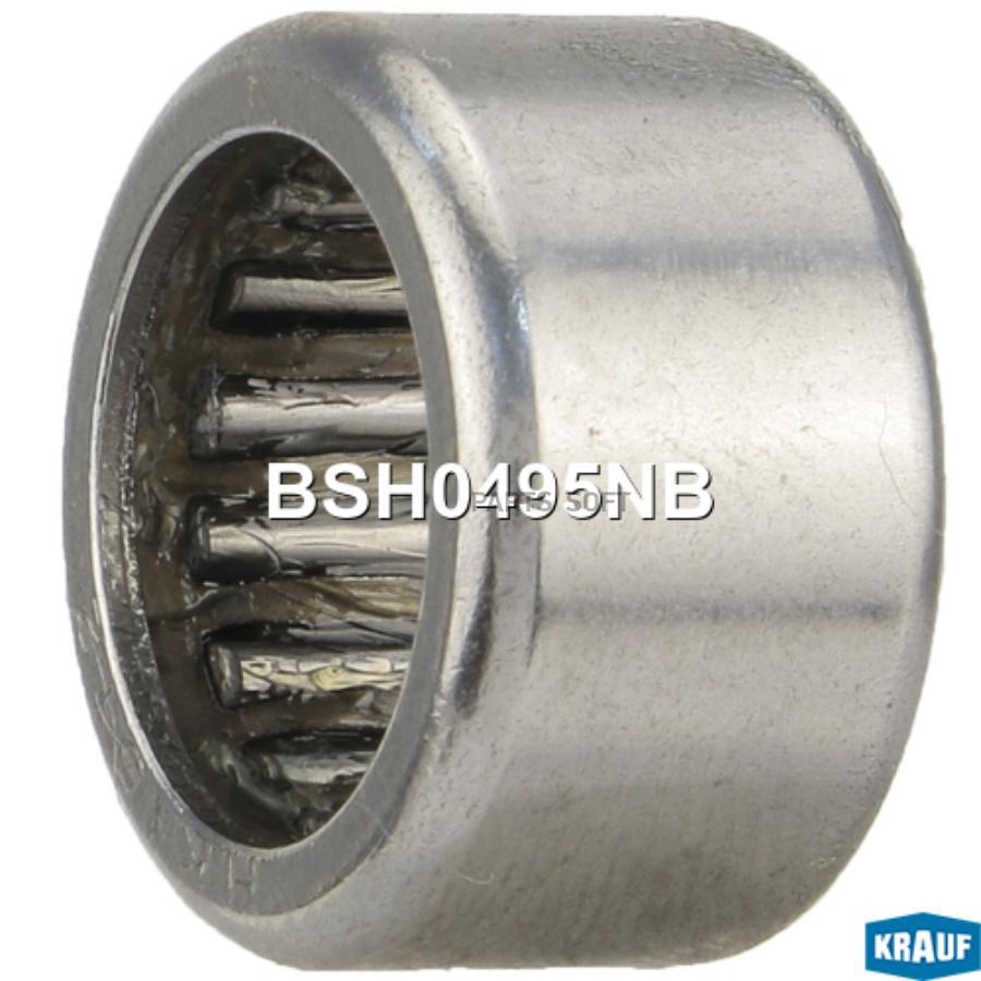 

Подшипник Стартера KRAUF bsh0495nb