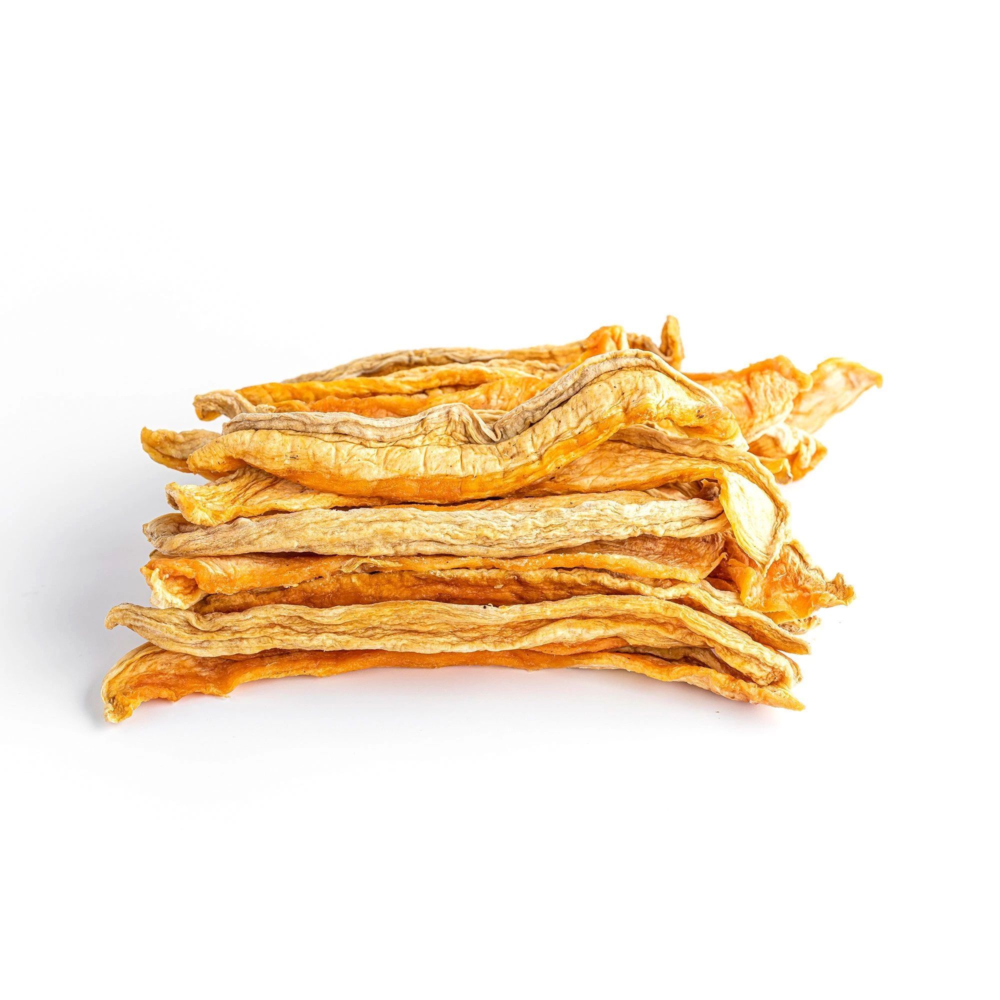

Дыня сушеная Kerakur