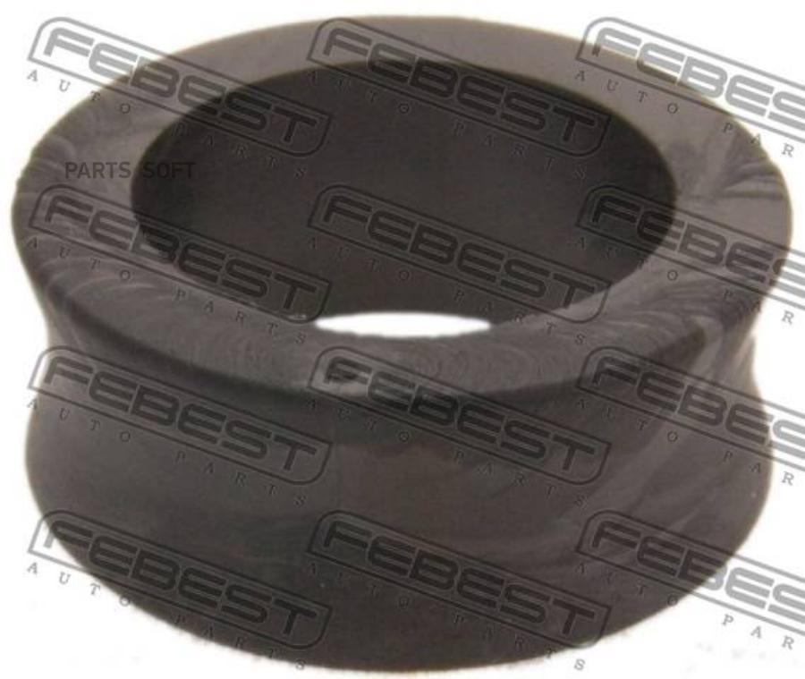 

FEBECT TSB803 TSB803_сайлентблок зад. попереч. рычага!\ Toyota Previa TCR1#/TCR2# 90-99/ L