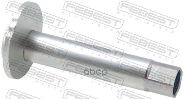 

FEBECT 0132007 0132-007_втулка с эксцентриком!\ Toyota Land Cruiser 200 Uzj200/Vdj200/Grj2
