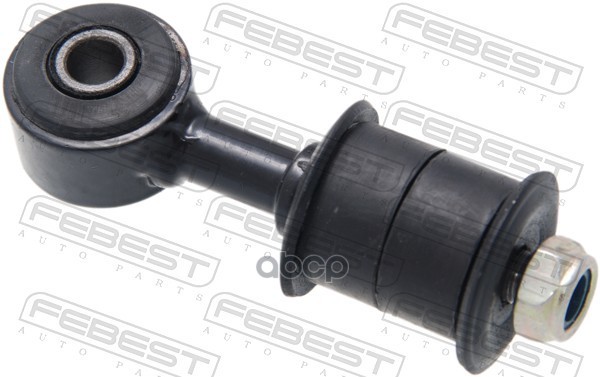

FEBECT 0123UZJ100F 0123UZJ100F_тяга стабилизатора переднего!\ Toyota Land Cruiser UZJ100/H