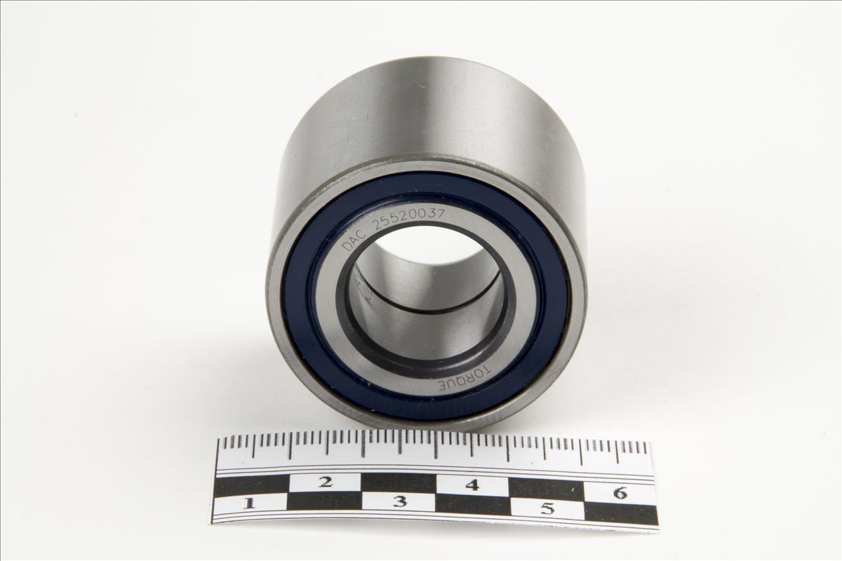 

Подшипник ступицы TORQUE DAC25520037