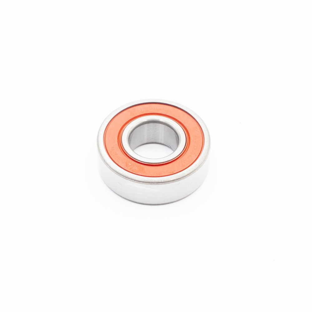 

Подшипник генератора SNR 6202LLUCM5K
