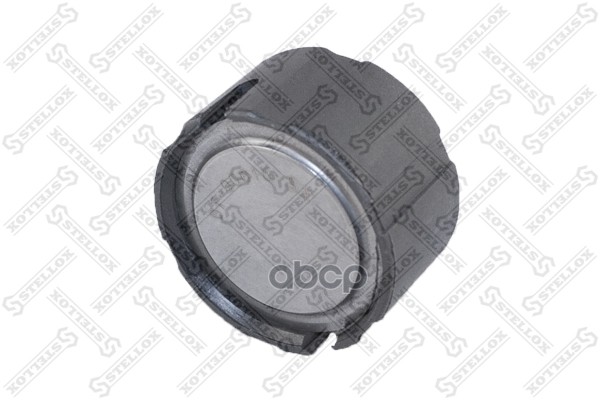 

Подшипник выжимной Stellox 0700610SX