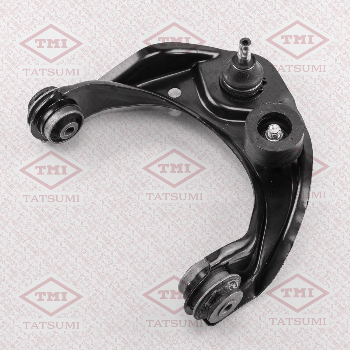 

Рычаг MAZDA 6 07- передн.подв.верхн.прав. Tatsumi TEE1800R