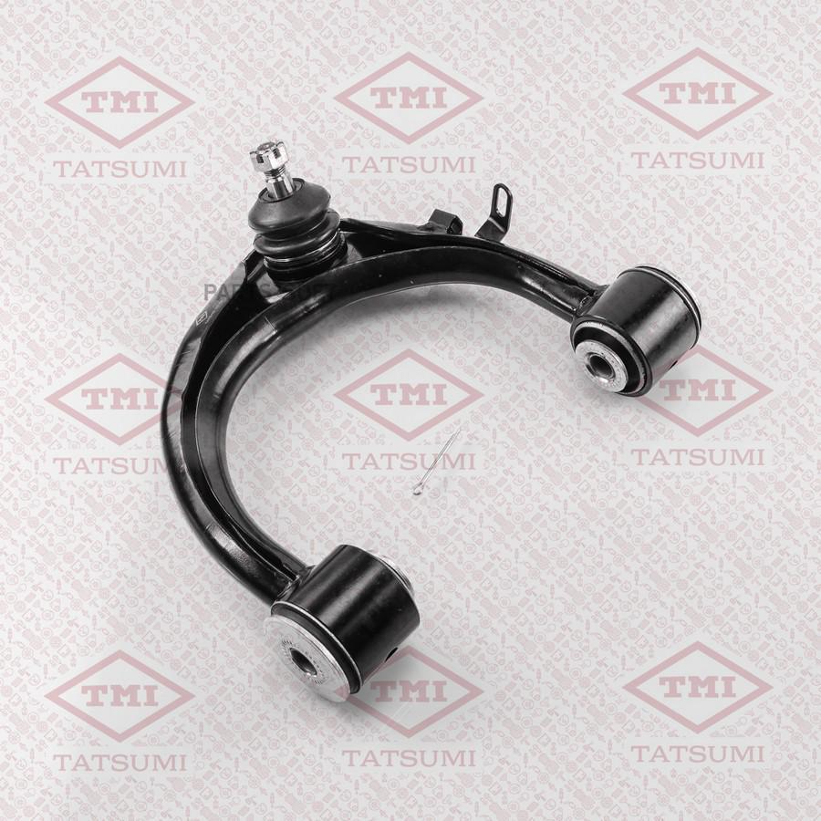 

Рычаг передней подвески верхний L Tatsumi tee1722l
