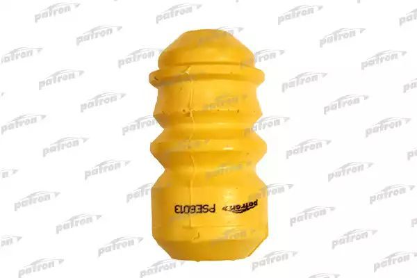 

Отбойник амортизатора PATRON PSE6013