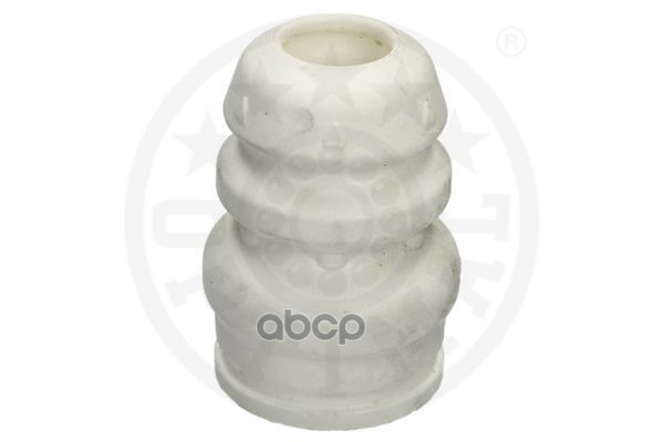 

Отбойник амортизатора OPTIMAL F87712
