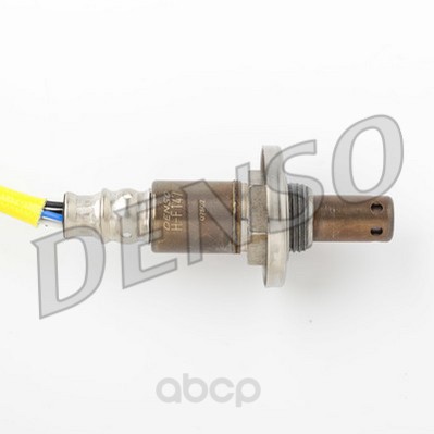 

Датчик автомобильный DENSO DOX0537