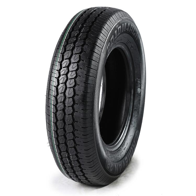 

Шины Roadmarch PrimeVAN 28 165/70 R13C 88/86R