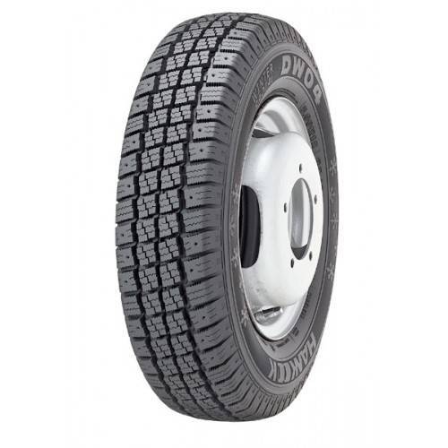 

Шины Hankook DW04 145/0 R13C 88/86P