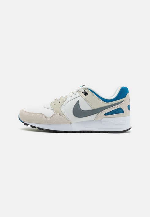 

Кроссовки мужские Nike Air Pegasus 89 Prm серые 41 EU (доставка из-за рубежа), Серый, Air Pegasus 89 Prm