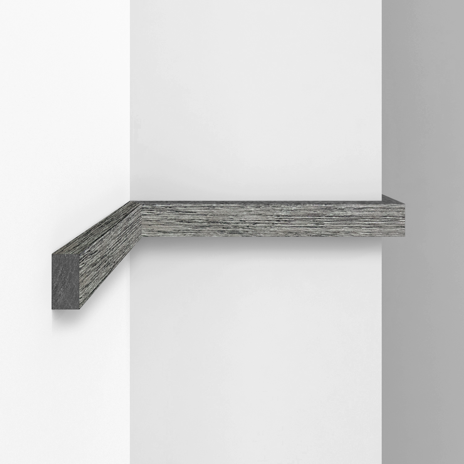 

Молдинг декоративный Decomaster D047-86 24 штуки (2000х10х20мм), Коричневый, 24D047-86