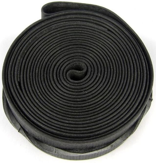 

Ободная лента Schwalbe 28" BUTYL 18-622/630 (10MM)