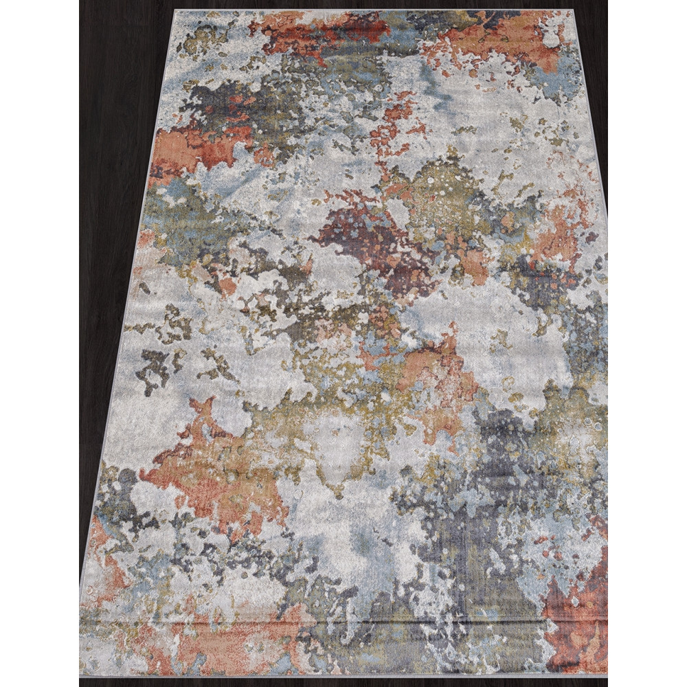 

Ковры AkTs 985007-ST-2029-MA-5151