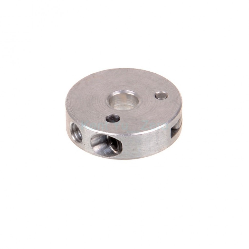 

HSP Сцепление в сборе HSP - HSP02045