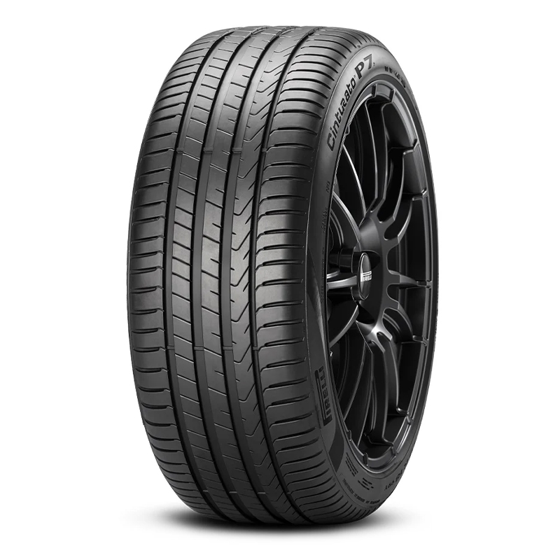 

Шины Pirelli Cinturato P7 NEW 205/45R17 88W, NEW CINTURATO P7