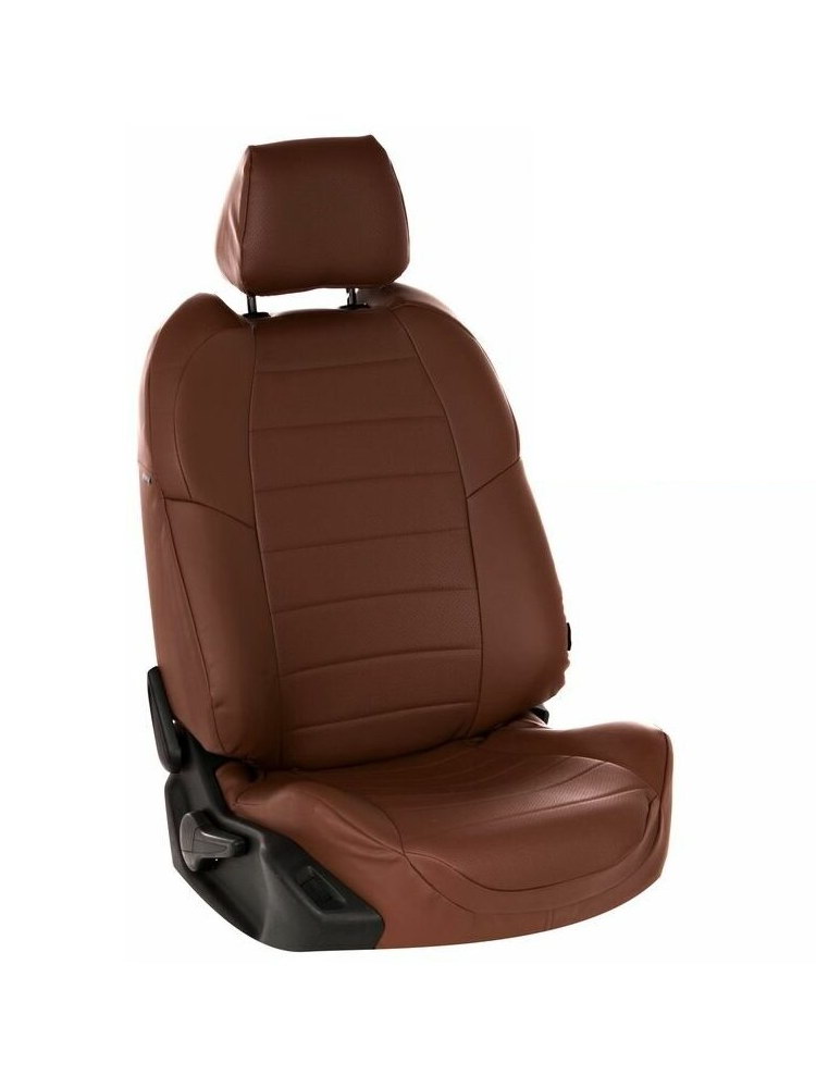 

Авточехлы Toyota Corolla 12 E210 1991-2020 седан экокожа корич ta-cor181-coe18-tktk-e, Toyota Corolla 12 E210 седан 2018-2020