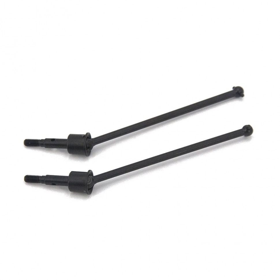 

HSP Приводные шрусы CVA HSP - HSP70541