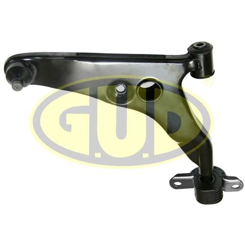 

Рычаг подвески G.U.D GSP501827