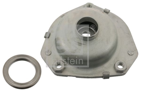 

Опора стойки амортизатора FEBI 12026