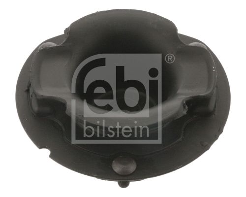 

Опора стойки амортизатора FEBI 06085