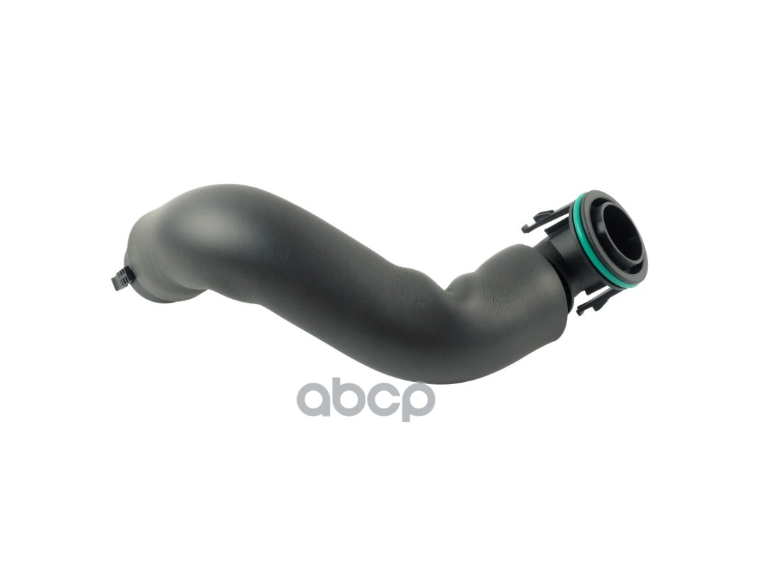

Bogap патрубок f20f30f10f25f15 n20 1шт