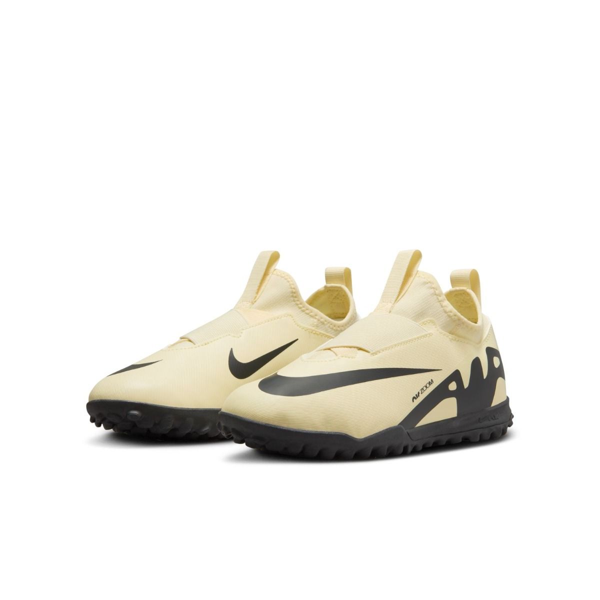

Бутсы Nike Jr. Zoom Mercurial Vapor 15 Academy TF DJ5621-700, бежевый, 37,5, Nike Jr. Zoom Mercurial Vapor 15 Academy TF