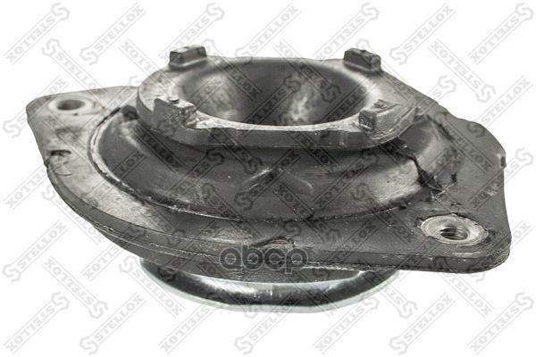 

Опора амортизатора Stellox 1217608SX