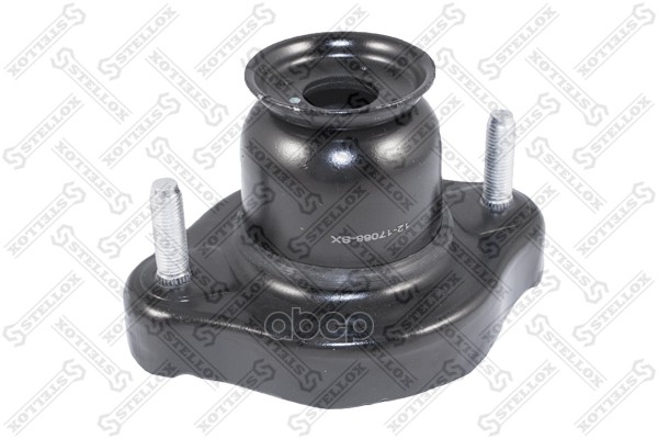

Опора амортизатора Stellox 1217068SX
