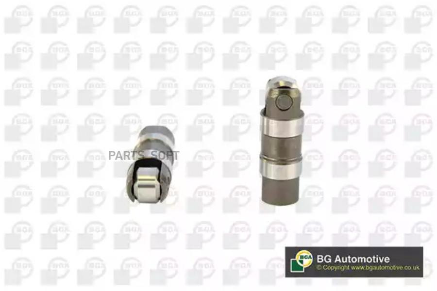 

HL6385BGA_гидрокомпенсатор Ford Scorpio 2.5TDi 93-98, Opel Frontera 2.5TD VM 95-98