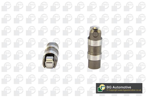 

BGA HL6385 Гидрокомпенсатор OPEL FRONTERA Mk I A Sport U92 25TDS VM41B 1996-1998