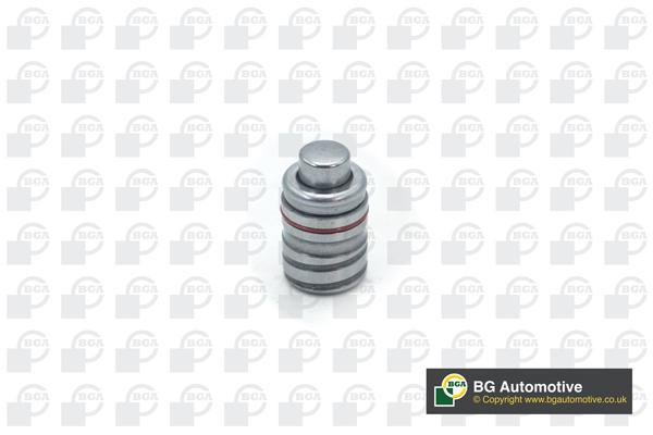 

HL6377BGA_гидрокомпенсатор Mazda 121/323/626 1.1-1.6 8V/16V 85>/1.8 16V BPE 90-94