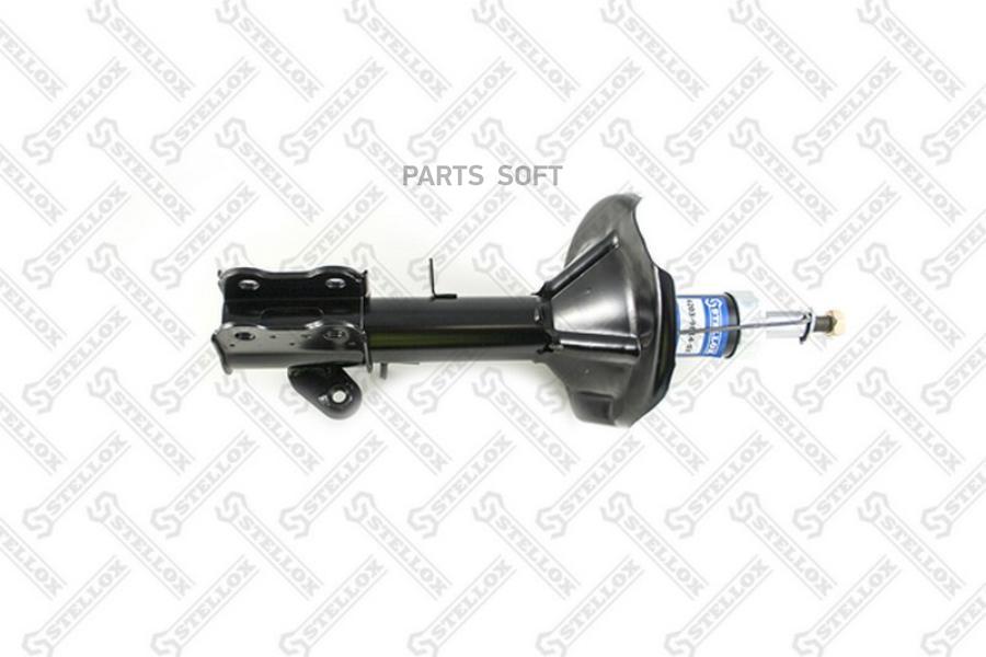 

Амортизатор подвески Stellox 42039814sx