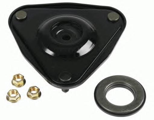 

Опора амортизатора LEMFORDER 3125701