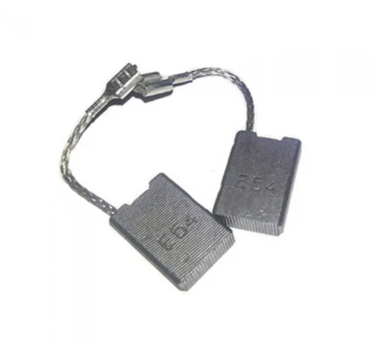 

Угольные щетки ULIKE для Bosch H43 15,8*22,6*6 mm (1607014171)