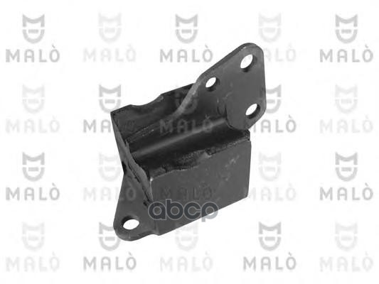

Кронштейн Кпп Ar Alfetta Malo 72391