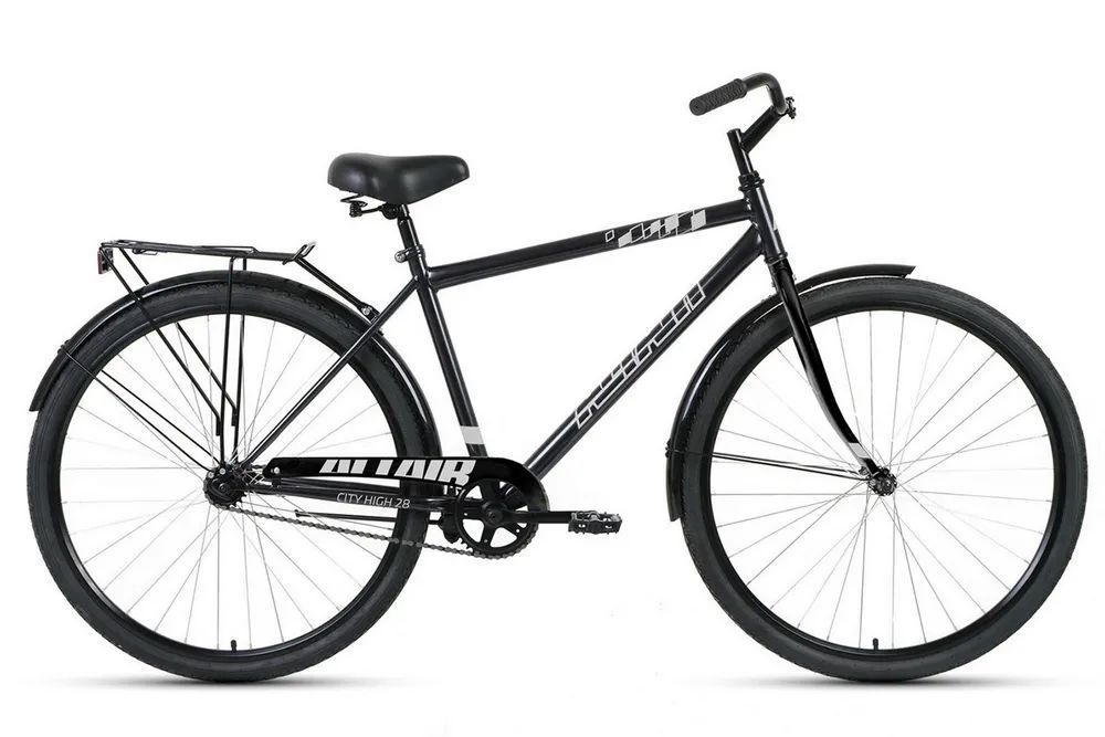 Городской Велосипед Altair - City 28 high 2022 28 2022 2685600₽