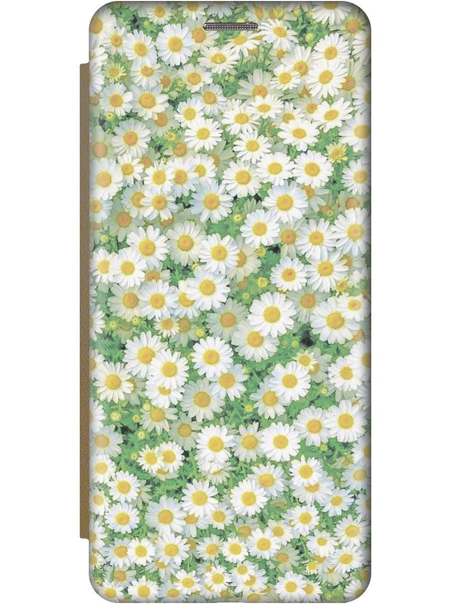 Чехол-книжка на Xiaomi 13 Lite 