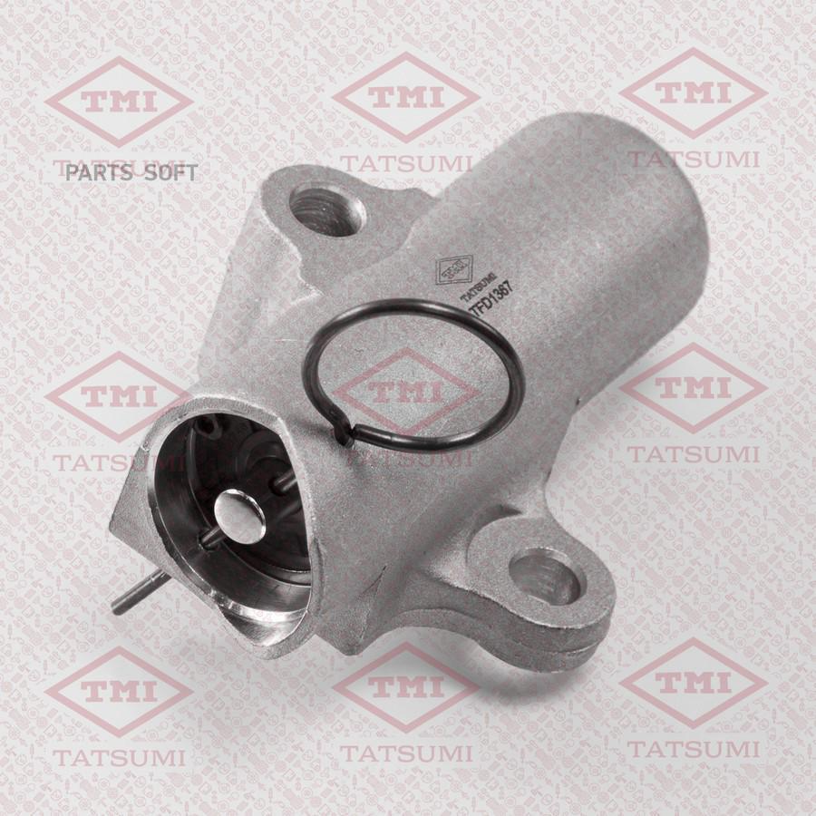 

Натяжитель Ремня Грм Tatsumi tfd1367
