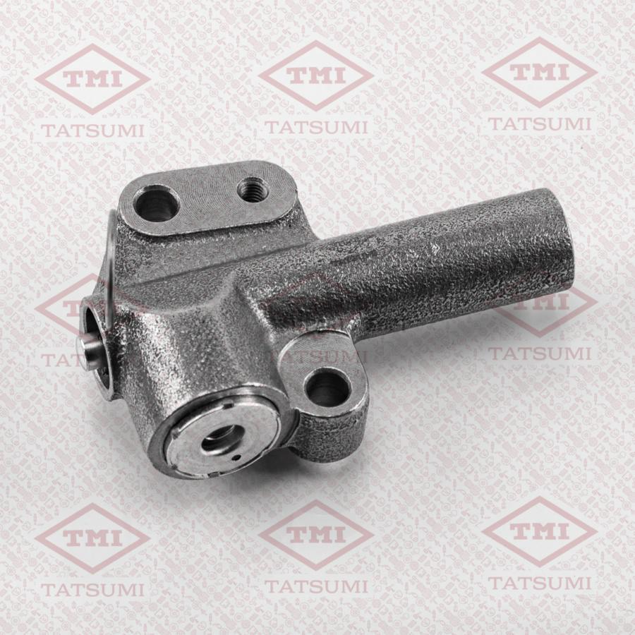 

Натяжитель Ремня Грм Tatsumi tfd1165