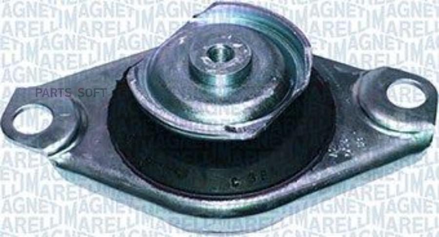 

MAGNETI MARELLI Подушка (подвес) двигателя 1шт