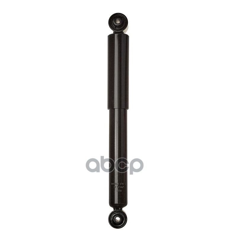 

Амортизатор (R) DOUBLE FORCE арт. DF349079