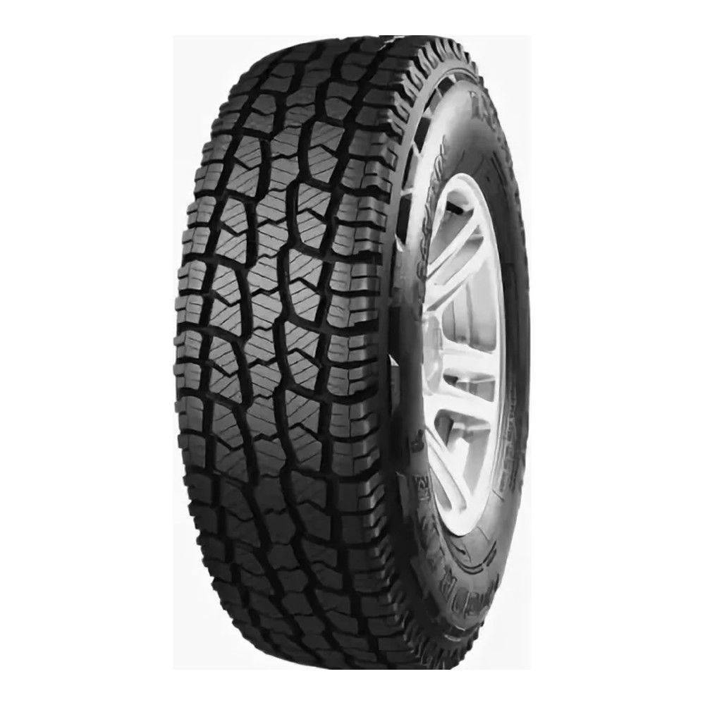 

Шины Crossleader W01 245/75 R16C 114/111Q