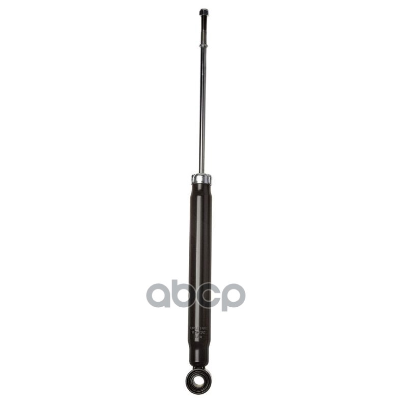

Амортизатор (R) DOUBLE FORCE арт. DF344362