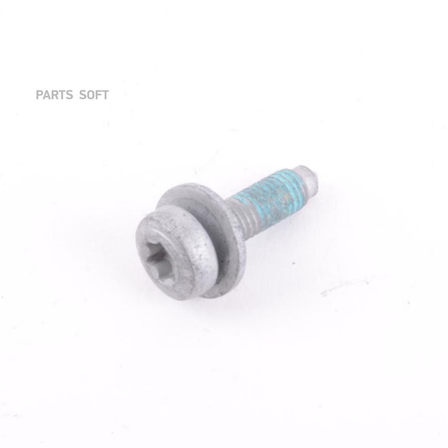 

Болт Torx С Шайбой BMW 07147301867