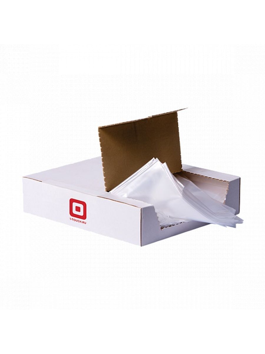 Пеньюар одноразовый Люкс в коробке полиэтилен прозрачный 160 x 100 см. 70 шт/упак. freshman расческа для мелирования размер m collection carbon
