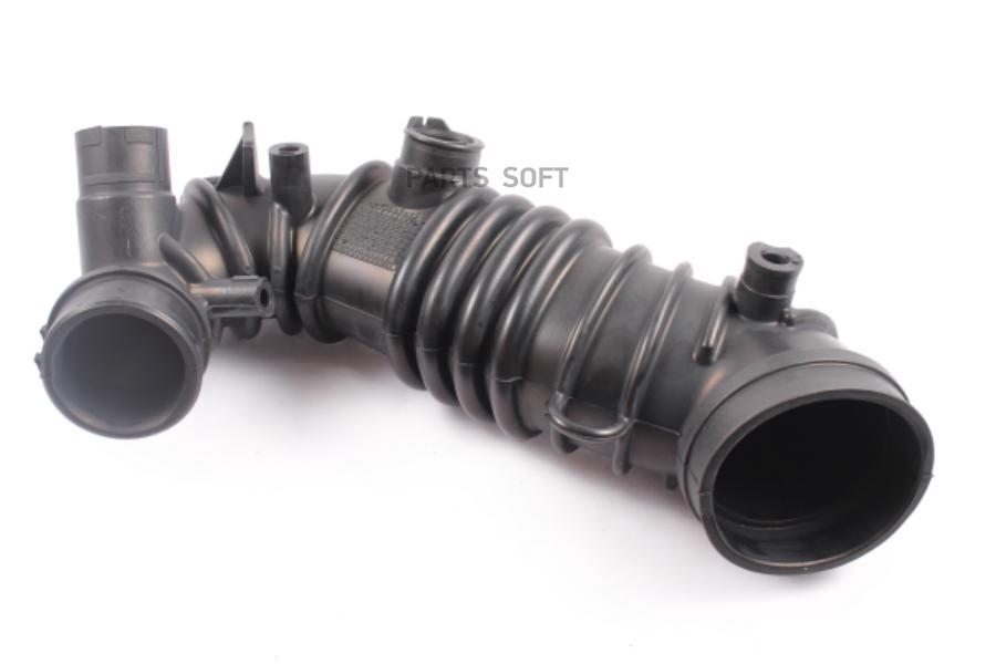 

Воздуховод a4 [b6] 2000-2004