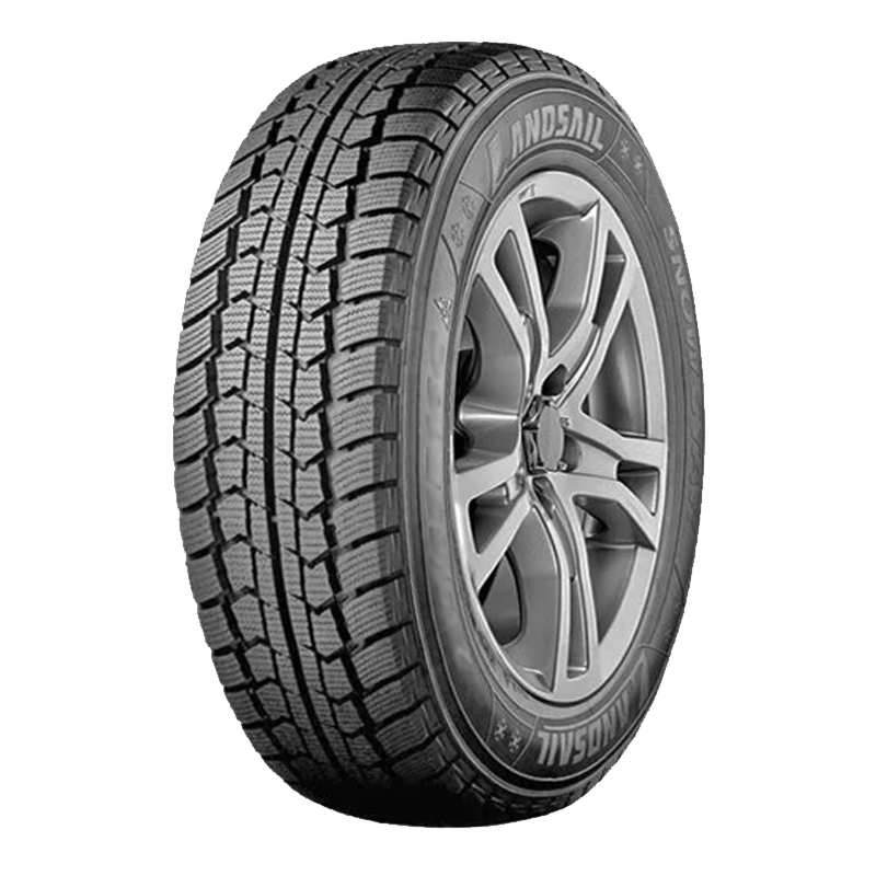 

Шины Landsail Snow Star 195/65R16 104/102T, SNOW STAR